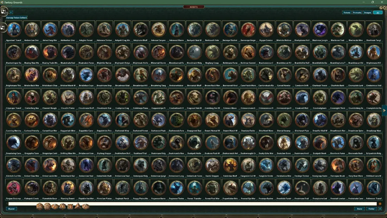 Screenshot 0